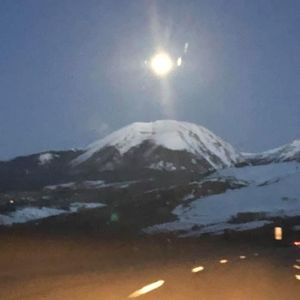 Meet your Posher, Gale